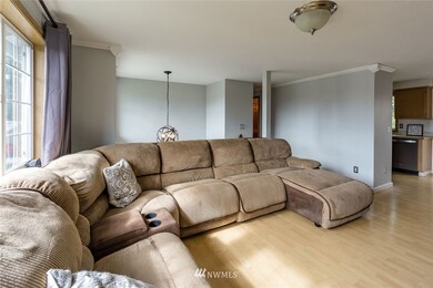 26525 Fox Hill Dr N, Stanwood, WA 98292 - photo 6