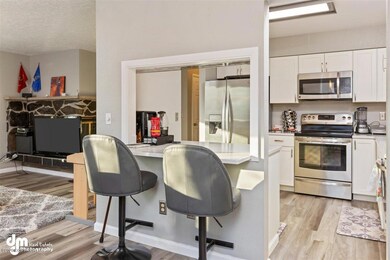 8241 Pioneer Dr, Anchorage, AK 99504 - photo 6