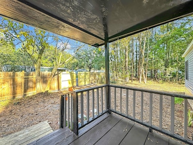 9510 Valerie St, Jacksonville, FL 32208 - photo 6