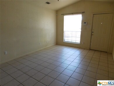 1210 Walt Morgan Cir, Copperas Cove, TX 76522 - photo 6