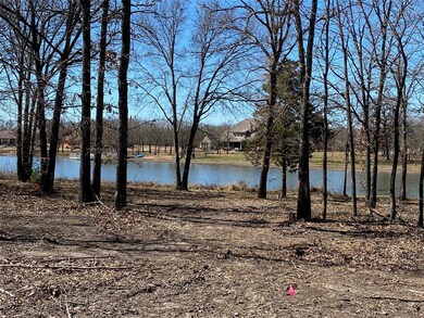 L 339 Deep Water Cove, Corsicana, TX 75109 - photo 3