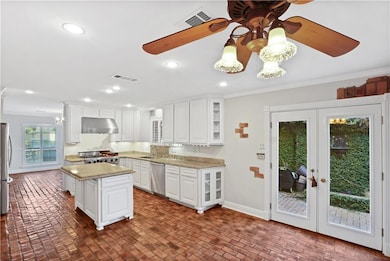 4905 Avron Blvd, Metairie, LA 70006 - photo 5