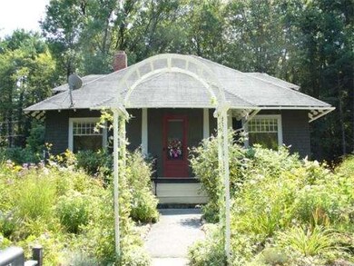 29 Gay St, Orange, MA 01364 - photo 2