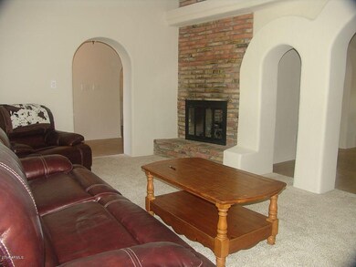 Living Rm