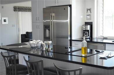 168 Megquier Hill Rd, Poland, ME 04274 - photo 6