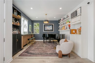 637 Cardiff Reef, Costa Mesa, CA 92627 - photo 4