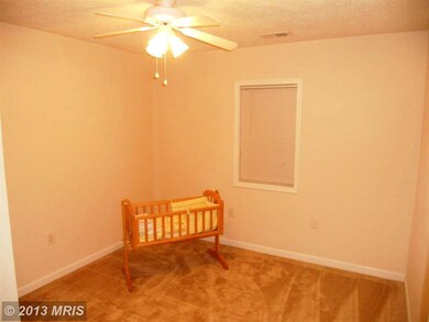 12445 Popes Head Rd, Clifton, VA 20124 - photo 5