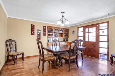 1908 Chemawa Rd NE, Keizer, OR 97303 - photo 6