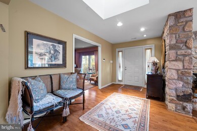 1032 Raffles Ln, Bryn Mawr, PA 19010 - photo 3