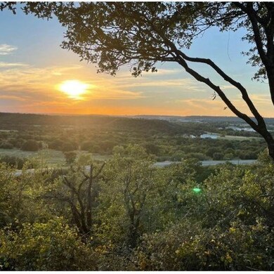 12700 Mineral Wells Hwy unit 1, Weatherford, TX 76088 - photo 3