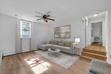 224 W Sixth St unit 1, Boston, MA 02127 - photo 3