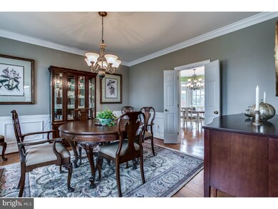 832 4 Streams Dr, West Chester, PA 19382 - photo 5