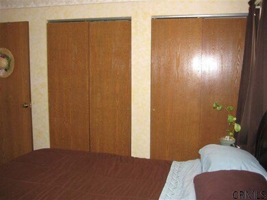 10 Weathercrest Dr, Schenectady, NY 12302 - photo 7