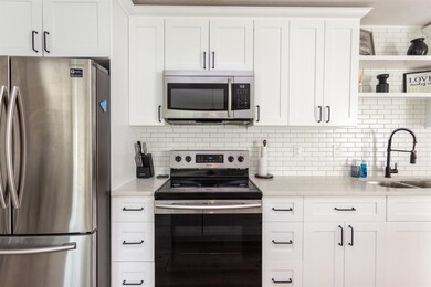 3309 Springland Ave, Michigan City, IN 46360 - photo 6