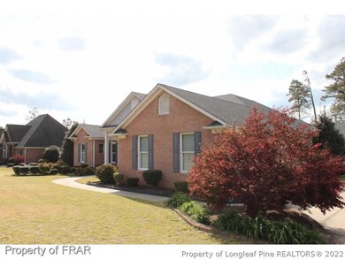 3247 Sids Mill Rd, Fayetteville, NC 28312 - photo 4