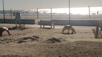 WP_20140117_007