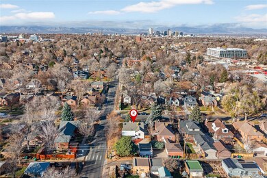 1400 Glencoe St, Denver, CO 80220 - photo 7