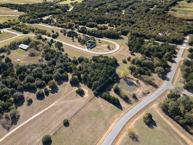 TBD Valhalla Ct, Gordonville, TX 76264 - photo 6