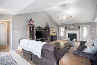 117 Harvest Moon Dr 16Apr2022_SB_09624