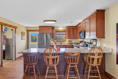 24923 Colonel Glenn Rd, Little Rock, AR 72210 - photo 7