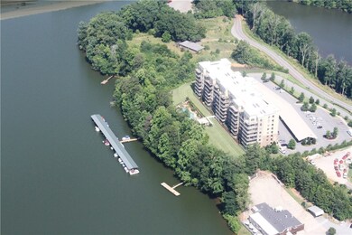 703 Watermarke Ln unit 703, Anderson, SC 29625 - photo 3