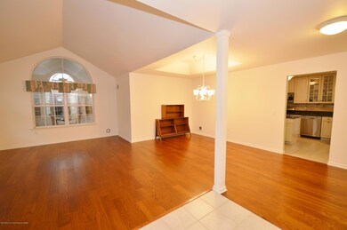 2555 Ridgemont Ct, Toms River, NJ 08755 - photo 3