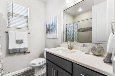 1740-Home-Design-(EP+LC)-(27)-preview