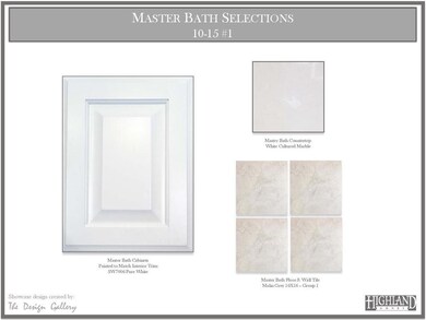 3422 Willow Crescent Ct, Fulshear, TX 77441 - photo 4