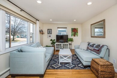 248 Sparks St, Dracut, MA 01826 - photo 5