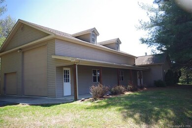 230 Leisure Ln, Burnsville, NC 28714 - photo 2