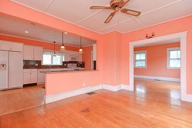 2 Palmer Ave, Peabody, MA 01960 - photo 6