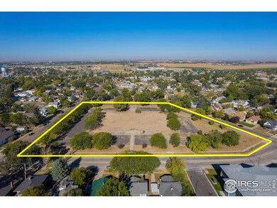 777 N 4th St, Sterling, CO 80751 - photo 2