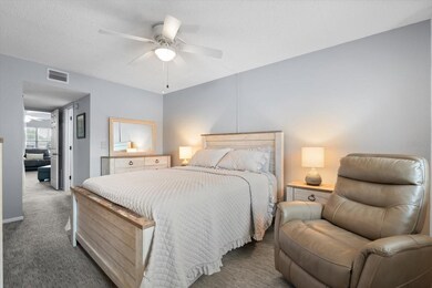 305 30th Ave W unit A208, Bradenton, FL 34205 - photo 3