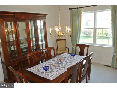 35 Sussex Ln, East Windsor, NJ 08520 - photo 7