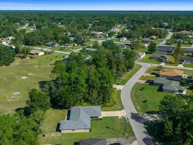 31 Pine Court Loop, Ocala, FL 34472 - photo 7