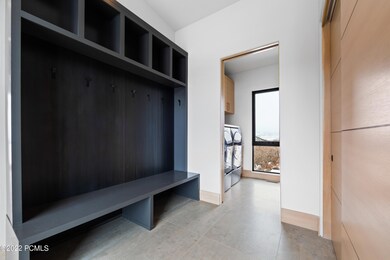 9977 N Tuhaye Park Dr Kamas UT-24