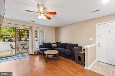 4918 Stone Shop Cir, Owings Mills, MD 21117 - photo 7