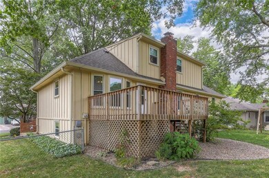 809 NW 13th St, Blue Springs, MO 64015 - photo 2