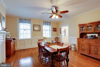 3632 Buckeystown Pike, Buckeystown, MD 21717 - photo 6