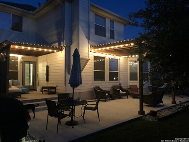 10723 Timber Country, San Antonio, TX 78254 - photo 2