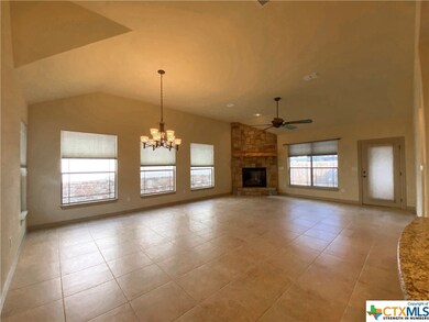 1625 Mikula Place, New Braunfels, TX 78130 - photo 7