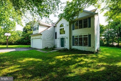 2512 Proctor Ln, Parkville, MD 21234 - photo 3