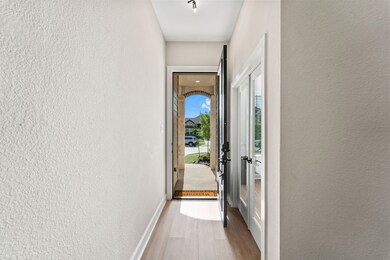 24423 Morningside Terrace Ct, Tomball, TX 77375 - photo 5