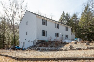 15 Abbey Rd, Bow, NH 03304 - photo 3