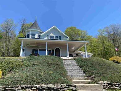 1666 Pageant Park Rd, Barton, VT 05822 - photo 2