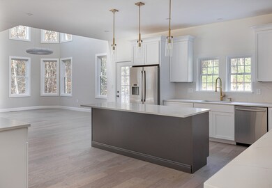 17 Anna Place, Holliston, MA 01746 - photo 7