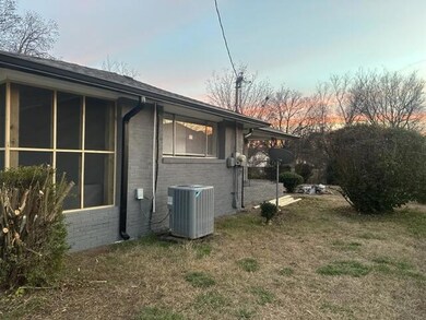 2100 E 4th St, Chattanooga, TN 37404 - photo 3