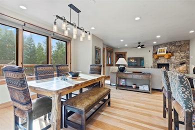 110 S 1st Ave unit B, Frisco, CO 80443 - photo 6