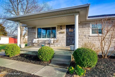 7210_Uranus_40258_504