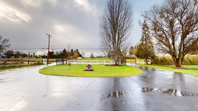 3326-Leonard-Rd-01102024_145221
